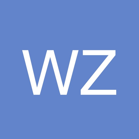 guitarmanzw